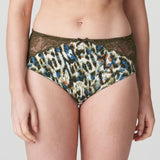 //www.esterella.nl/cdn/shop/files/Low-ps_0562126_OLG_compact.jpg