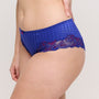 Madison Hipster 0562127 Blueberry Kiss