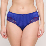 //www.esterella.nl/cdn/shop/files/Low-ps_0562127_BYK_compact.jpg