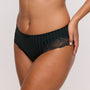 Madison Hipster 0562127 Deep Forest