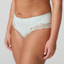 Madison Hipster 0562127 Fleur de Printemps