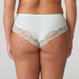//www.esterella.nl/cdn/shop/files/Low-ps_0562127_FDP_3_compact.jpg