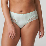 //www.esterella.nl/cdn/shop/files/Low-ps_0562127_FDP_compact.jpg