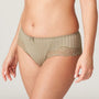 Madison Hipster 0562127 Golden Olive