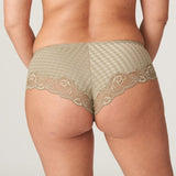//www.esterella.nl/cdn/shop/files/Low-ps_0562127_GOO_3_compact.jpg