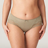 //www.esterella.nl/cdn/shop/files/Low-ps_0562127_GOO_compact.jpg