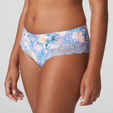 //www.esterella.nl/cdn/shop/files/Low-ps_0562127_OAI_2_compact.jpg