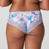 //www.esterella.nl/cdn/shop/files/Low-ps_0562127_OAI_3_compact.jpg