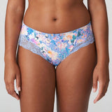 //www.esterella.nl/cdn/shop/files/Low-ps_0562127_OAI_compact.jpg