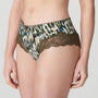 Madison Hipster 0562127 Olive Green