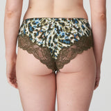//www.esterella.nl/cdn/shop/files/Low-ps_0562127_OLG_3_compact.jpg