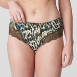 //www.esterella.nl/cdn/shop/files/Low-ps_0562127_OLG_compact.jpg