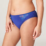 Orlando Rio Slip  0563150 Crazy Blue