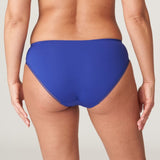 //www.esterella.nl/cdn/shop/files/Low-ps_0563150_CZB_3_compact.jpg