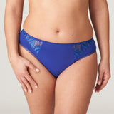 //www.esterella.nl/cdn/shop/files/Low-ps_0563150_CZB_compact.jpg