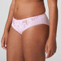 Orlando Rio Slip  0563150 Sweet Violet