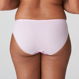 //www.esterella.nl/cdn/shop/files/Low-ps_0563150_SVI_3_compact.jpg