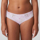 //www.esterella.nl/cdn/shop/files/Low-ps_0563150_SVI_compact.jpg