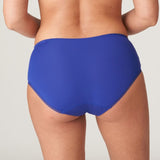 //www.esterella.nl/cdn/shop/files/Low-ps_0563151_CZB_3_compact.jpg