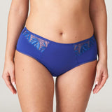 //www.esterella.nl/cdn/shop/files/Low-ps_0563151_CZB_compact.jpg