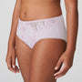 Orlando Taille Slip 0563151 Sweet Violet