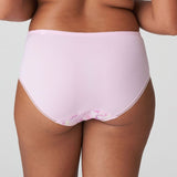 //www.esterella.nl/cdn/shop/files/Low-ps_0563151_SVI_3_compact.jpg
