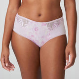 //www.esterella.nl/cdn/shop/files/Low-ps_0563151_SVI_compact.jpg