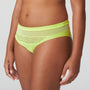 Sophora Rio Slip 0563180 Lime Crush