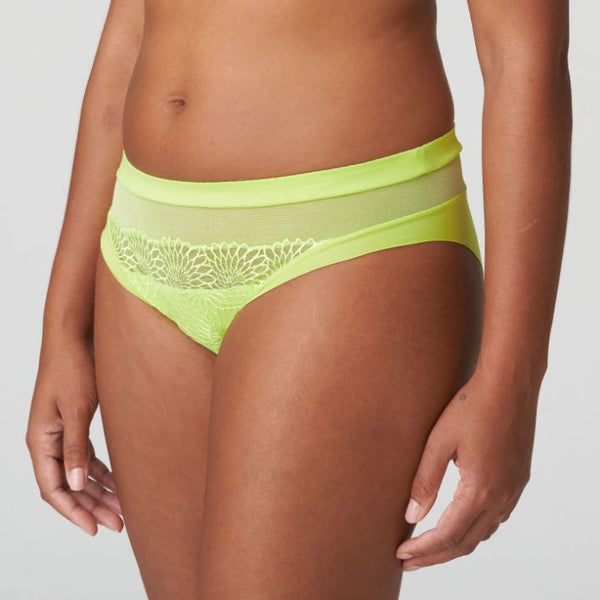//www.esterella.nl/cdn/shop/files/Low-ps_0563180_LIU_2_600x600.jpg?v=1701846711