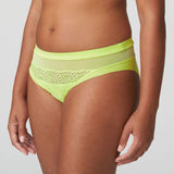 //www.esterella.nl/cdn/shop/files/Low-ps_0563180_LIU_2_compact.jpg