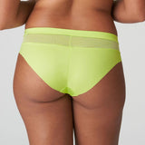 //www.esterella.nl/cdn/shop/files/Low-ps_0563180_LIU_3_compact.jpg