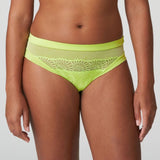 //www.esterella.nl/cdn/shop/files/Low-ps_0563180_LIU_compact.jpg