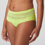 Sophora Taille Slip 0563181 Lime Crush
