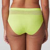 //www.esterella.nl/cdn/shop/files/Low-ps_0563181_LIU_3_compact.jpg
