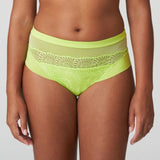 //www.esterella.nl/cdn/shop/files/Low-ps_0563181_LIU_compact.jpg