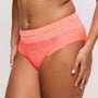 Sophora Taille Slip 0563181 Spritz