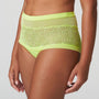 Sophora Hipster 0563182 Lime Crush