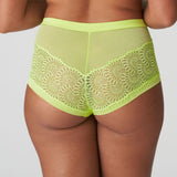 //www.esterella.nl/cdn/shop/files/Low-ps_0563182_LIU_3_compact.jpg