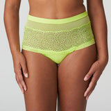 //www.esterella.nl/cdn/shop/files/Low-ps_0563182_LIU_compact.jpg