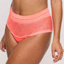 Sophora Hotpants 0563182 Spritz