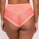 //www.esterella.nl/cdn/shop/files/Low-ps_0563182_SPZ_3_compact.jpg