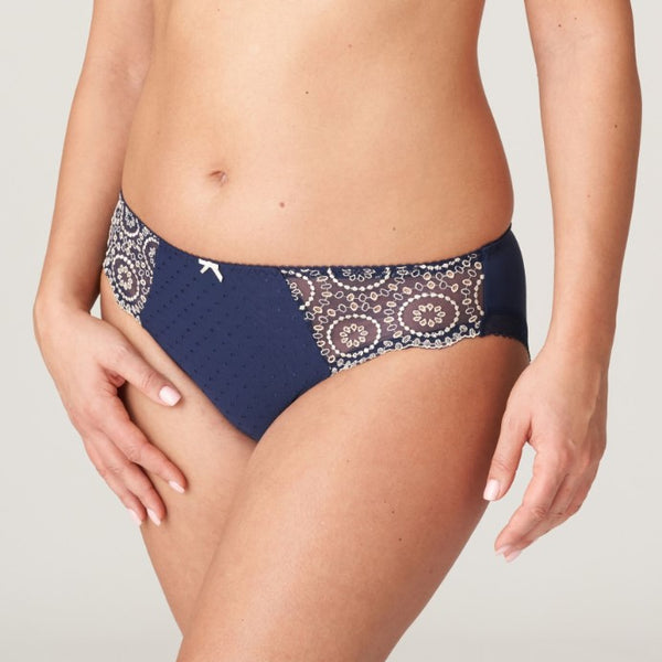 //www.esterella.nl/cdn/shop/files/Low-ps_0563310_SAF_2_600x600.jpg?v=1684583963