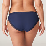 //www.esterella.nl/cdn/shop/files/Low-ps_0563310_SAF_3_compact.jpg