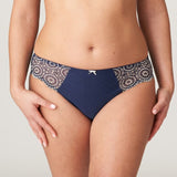 //www.esterella.nl/cdn/shop/files/Low-ps_0563310_SAF_compact.jpg