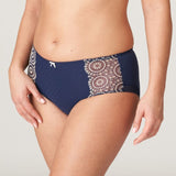 //www.esterella.nl/cdn/shop/files/Low-ps_0563311_SAF_2_compact.jpg