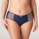 //www.esterella.nl/cdn/shop/files/Low-ps_0563311_SAF_compact.jpg