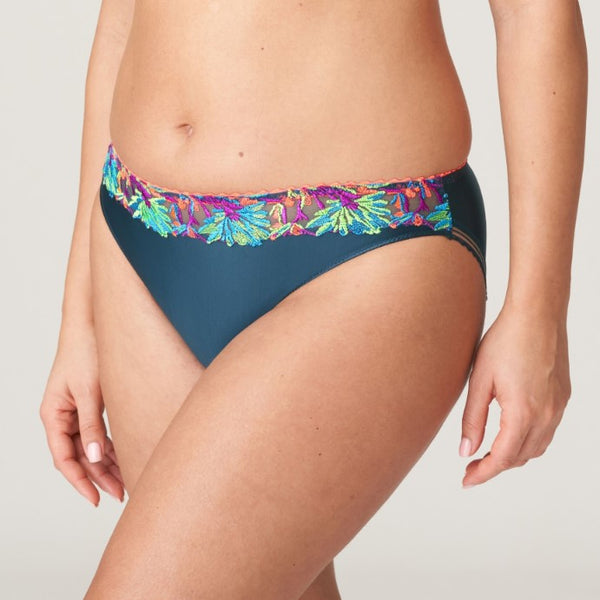 //www.esterella.nl/cdn/shop/files/Low-ps_0563320_EMG_2_600x600.jpg?v=1684584315