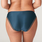 //www.esterella.nl/cdn/shop/files/Low-ps_0563320_EMG_3_compact.jpg