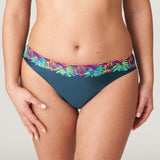 //www.esterella.nl/cdn/shop/files/Low-ps_0563320_EMG_compact.jpg