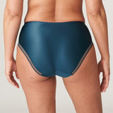 //www.esterella.nl/cdn/shop/files/Low-ps_0563321_EMG_3_compact.jpg